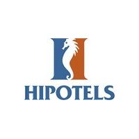 Hipotels discount code