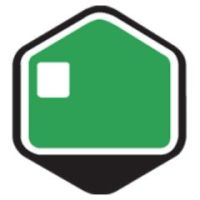 HolidayParkSpecials discount code