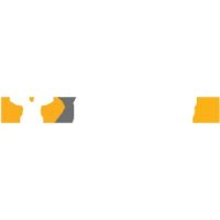 Jet Airways discount code