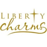 Liberty Charms discount code