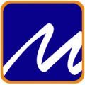 Special offer Mur Hotels