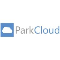 Parkcloud discount code