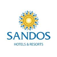 Sandos discount code