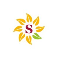 Selectcamp discount code