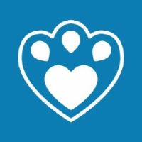 Send a Cuddly discount code