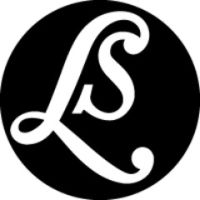 Thelongeststay discount code