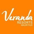 OFF €157 Veranda Resorts
