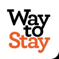 Waytostay discount code