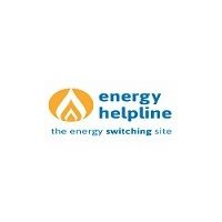 Energyhelpline discount code