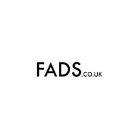 Fads discount code
