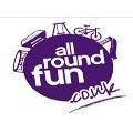 OFF 20£ Off All Round Fun