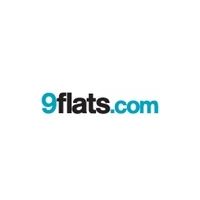 9flats discount code