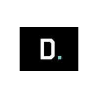 Dandy Fellow discount code
