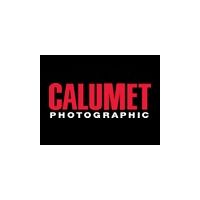 Calumet Photographic discount code