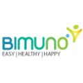 OFF 10% Bimuno