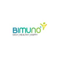 Bimuno discount code