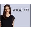 OFF 10£ Off Aftershock