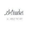 OFF 30£ Off Art Market