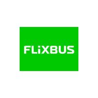 Flixbus discount code