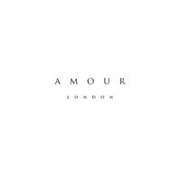 Amour London discount code
