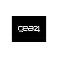 Gear4 discount code