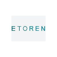 Etoren discount code