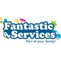 OFF 5£ Off Fantastic Services