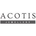OFF 15% Acotis Diamonds