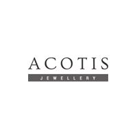 Acotis Diamonds discount code