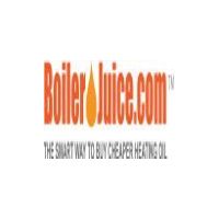 Boiler Juice discount code
