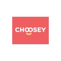 Choosey discount code