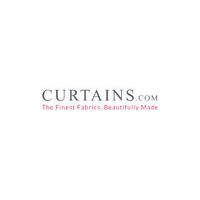 Curtains discount code
