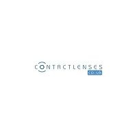 Contactlenses discount code