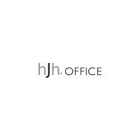 Hjh Office discount code
