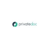 Private Doc discount code