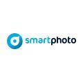 5€ Off Smartphoto