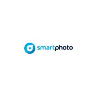 Smartphoto discount code