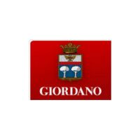 Giordano Wines discount code