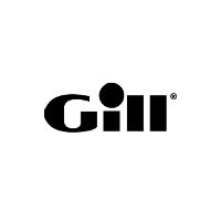 Gill Marine discount code