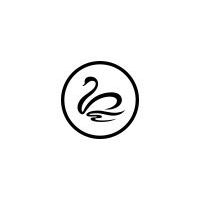 Germaine De Capuccini discount code