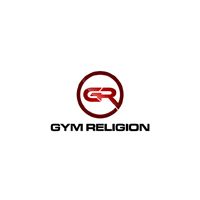 Gym Religion discount code