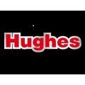 OFF 75£ Off Hughes