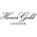 OFF 15% Honor Gold