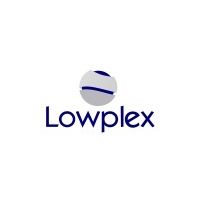 Lowplex discount code