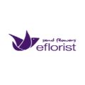 OFF 15% Eflorist