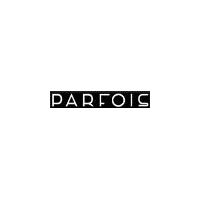 Parfois discount code