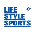 OFF 20% Life Style Sports