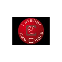 L'atelier Des Chefs discount code