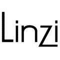OFF 70% Linzi Shoes