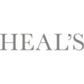 OFF 15% Heal's